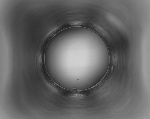 X0000112730543200908271430