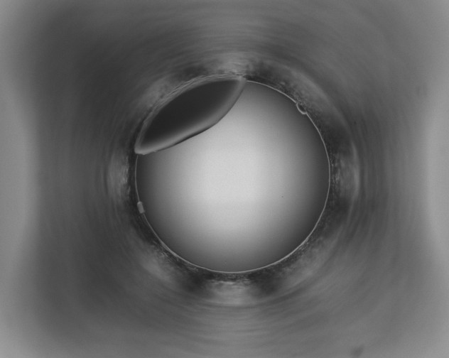 X0000112730548200908271430