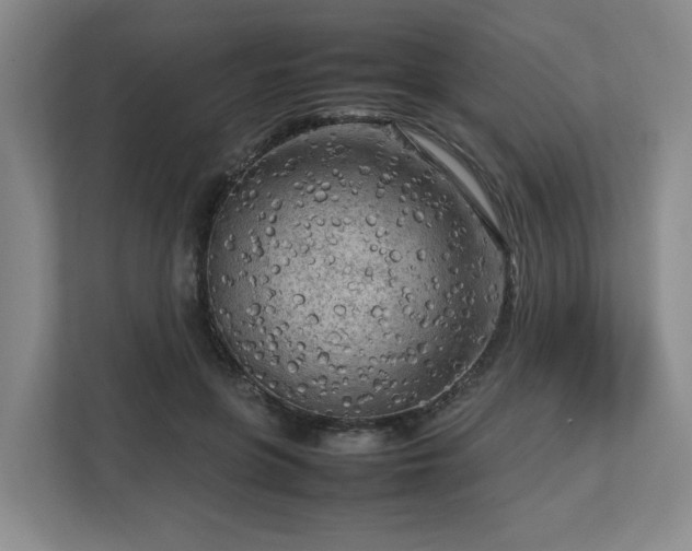 X0000112730551200908271430