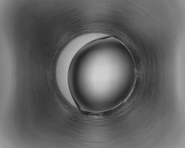 X0000112730552200908271430