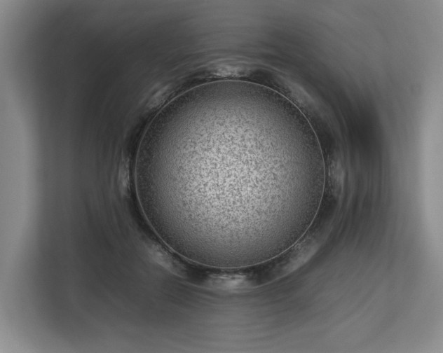 X0000112730554200908271430