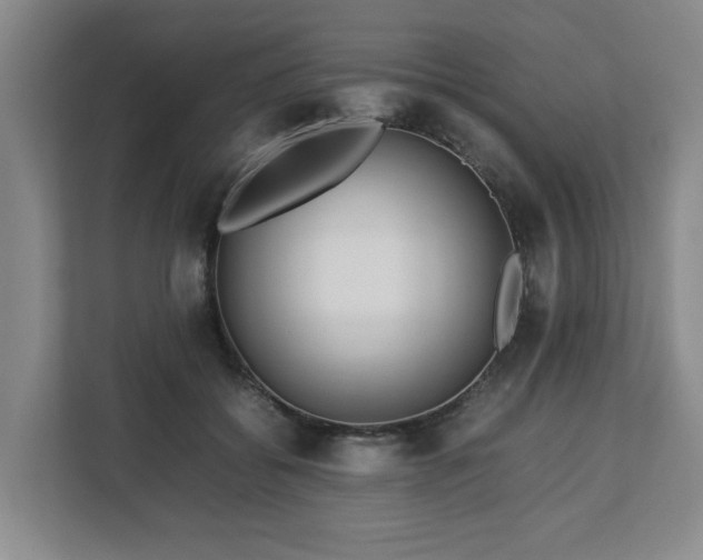 X0000112730556200908271430