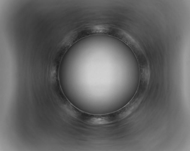 X0000112730557200908271430