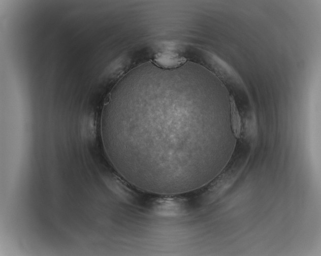 X0000112730558200908271430