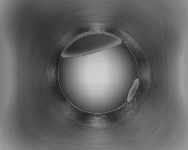 X0000112730560200908271430