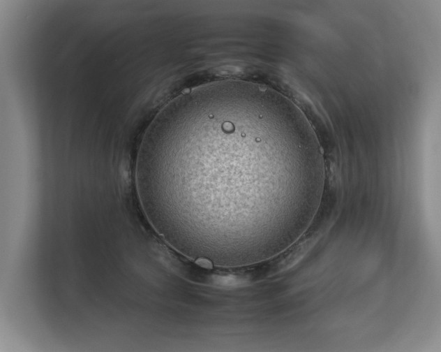 X0000112730561200908271430