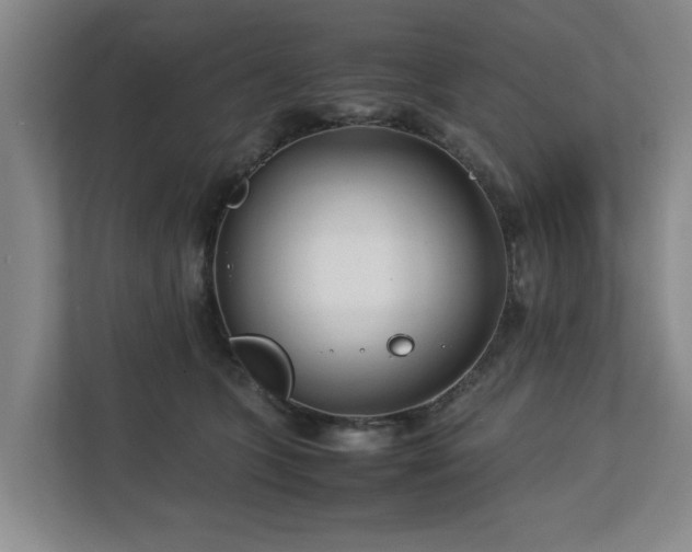 X0000112730563200908271430