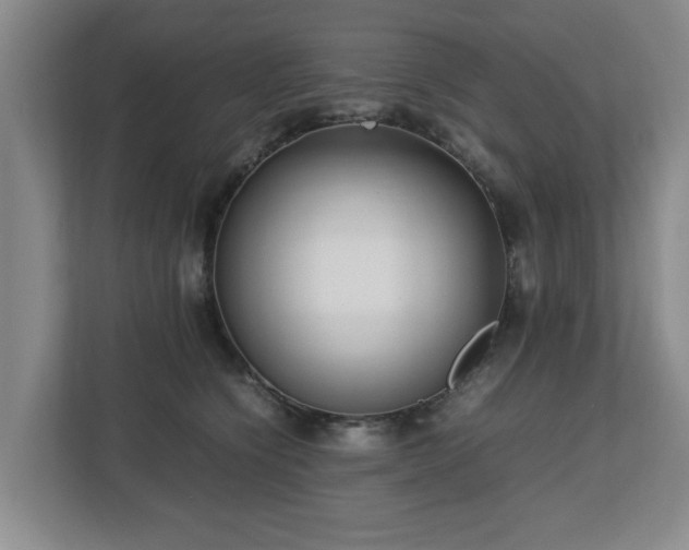 X0000112730564200908271430