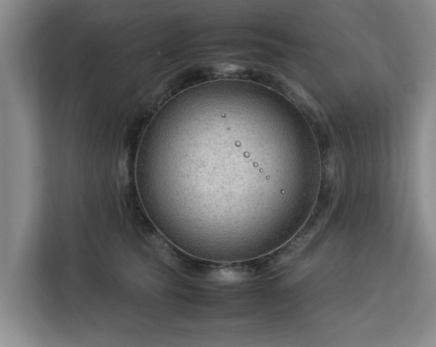 X0000112730565200908271430