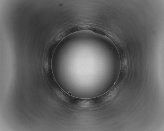 X0000112730566200908271430