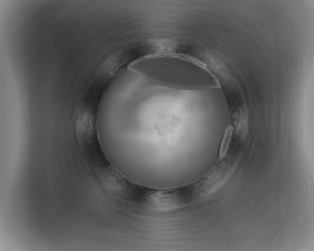 X0000112730568200908271430