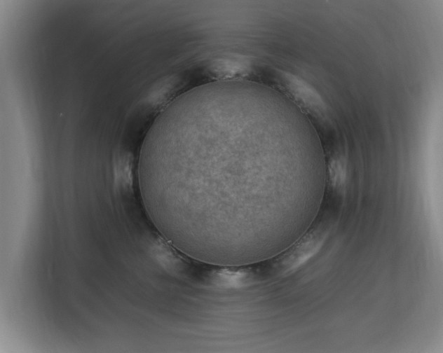 X0000112730570200908271430