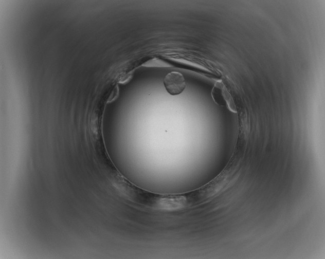 X0000112730571200908271431