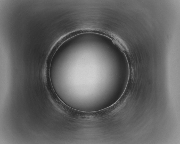 X0000112730580200908271430