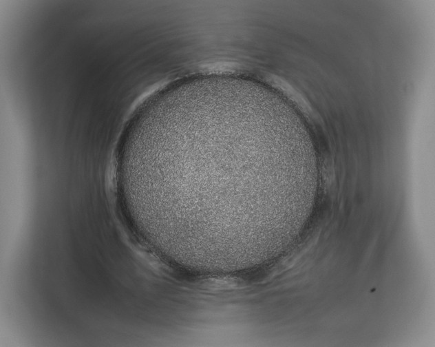 X0000112730583200908271430