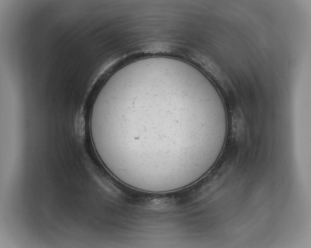 X0000112730584200908271430