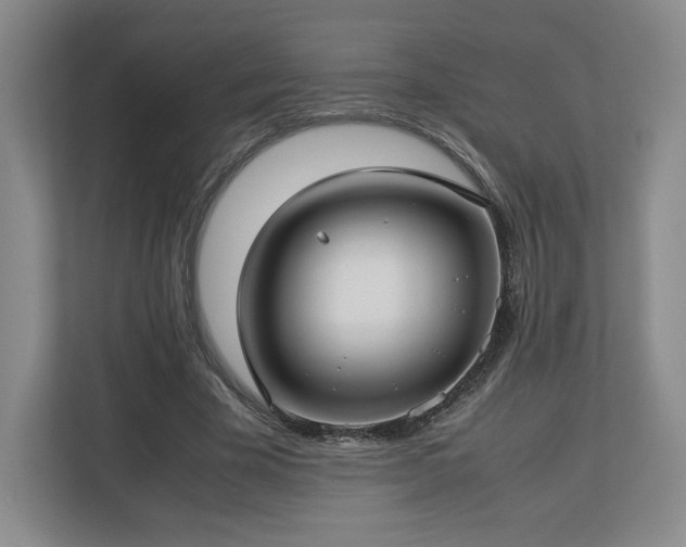 X0000112730585200908271430