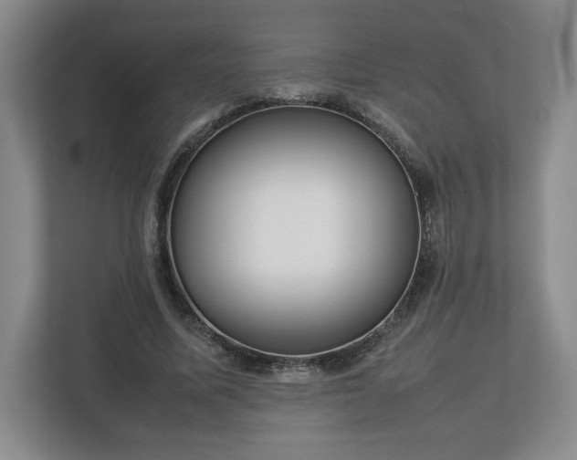 X0000112730587200908271430