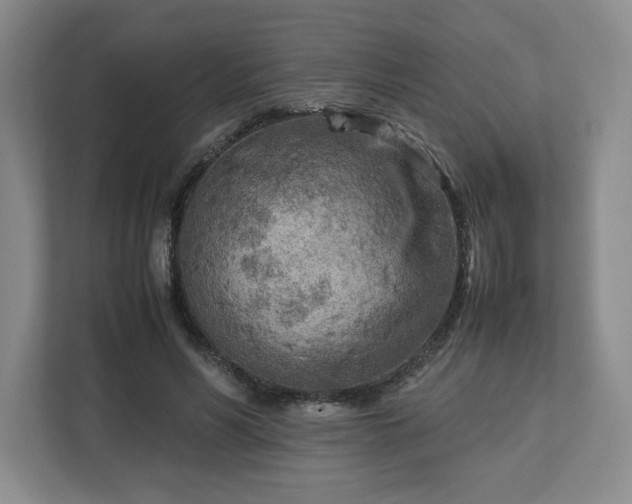 X0000112730590200908271430