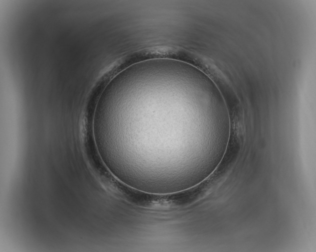 X0000112730591200908271430