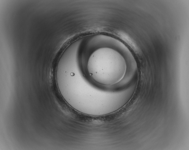 X0000112730592200908271430