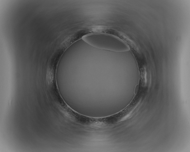 X0000112730593200908271430