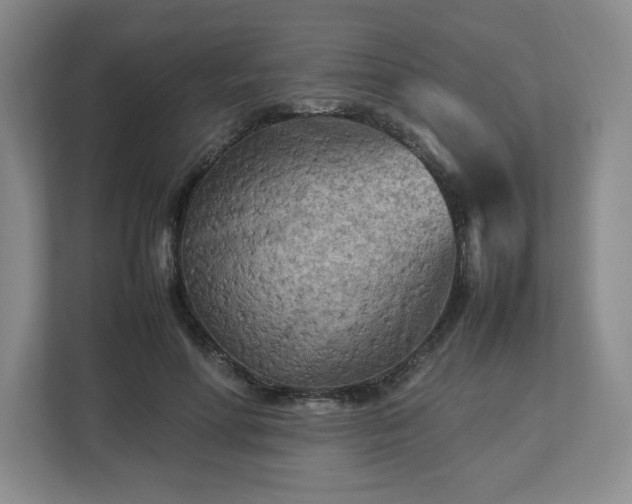 X0000112730598200908271430