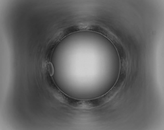 X0000112730601200908271430