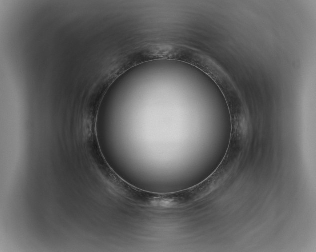 X0000112730602200908271430