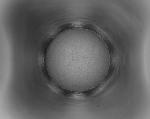 X0000112730603200908271430