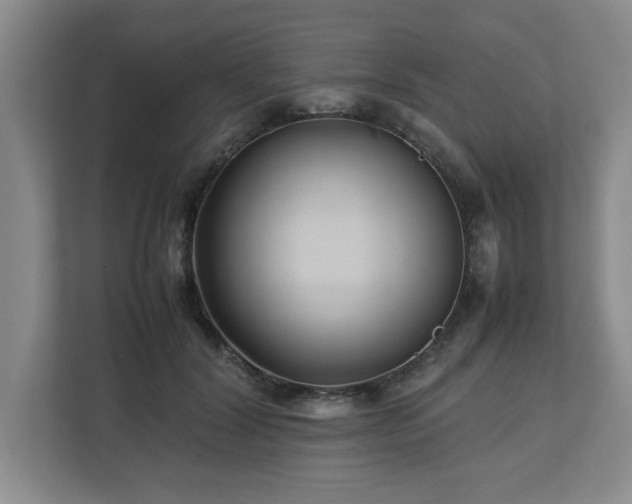 X0000112730604200908271430