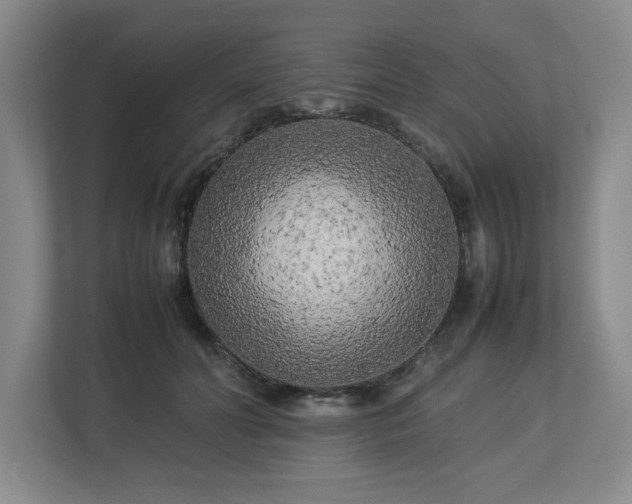 X0000112730606200908271430