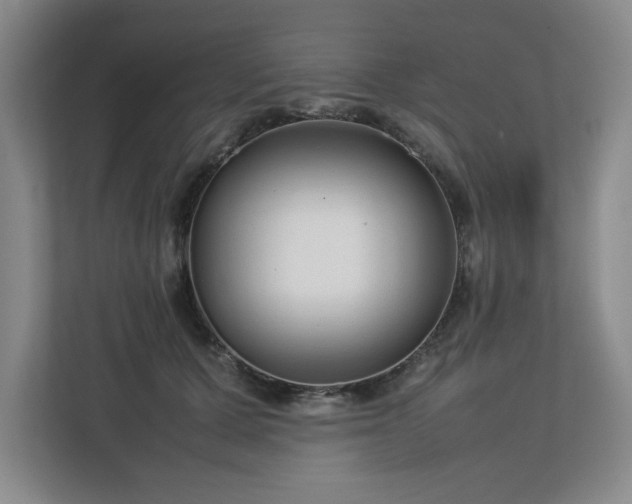 X0000112730607200908271430