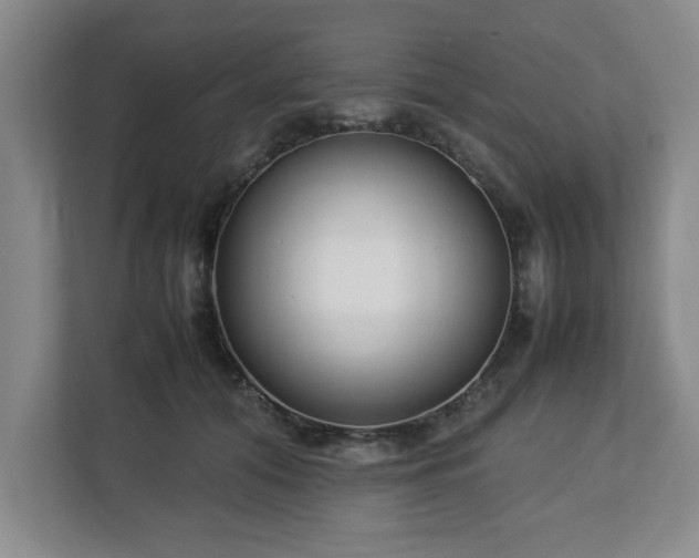 X0000112730608200908271430