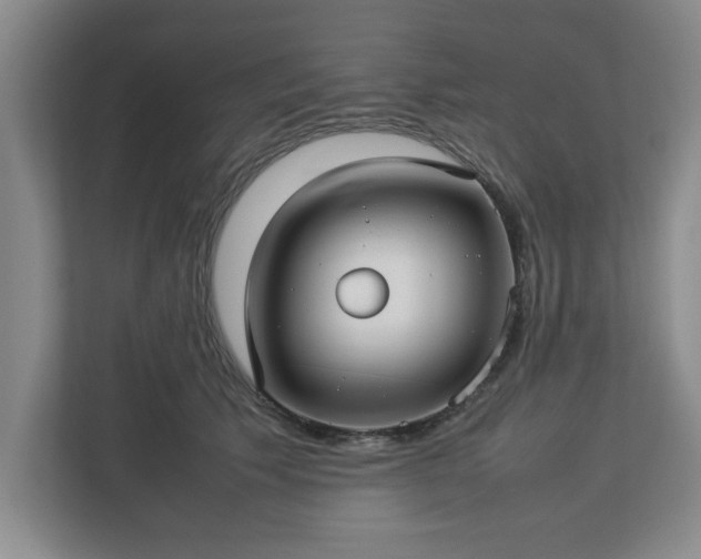 X0000112730609200908271430