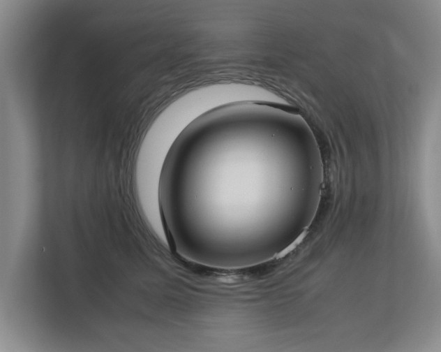 X0000112730611200908271430