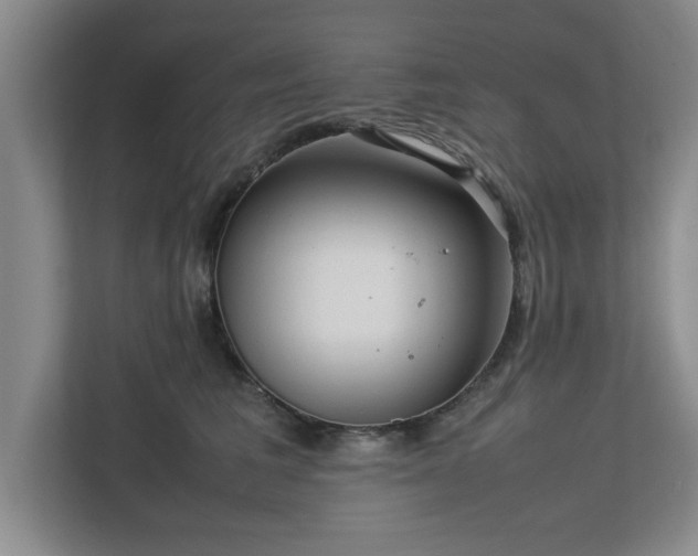 X0000112730613200908271429