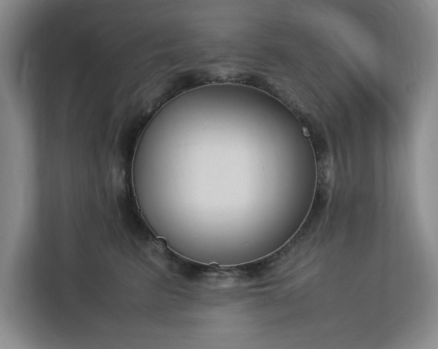 X0000112730615200908271429