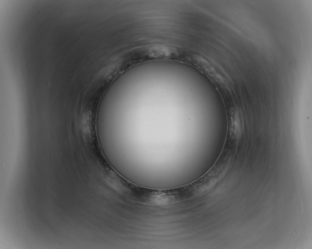 X0000112730616200908271429