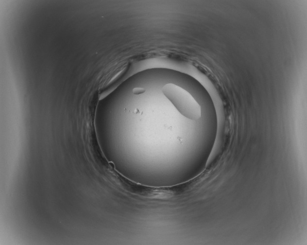 X0000112730617200908271429