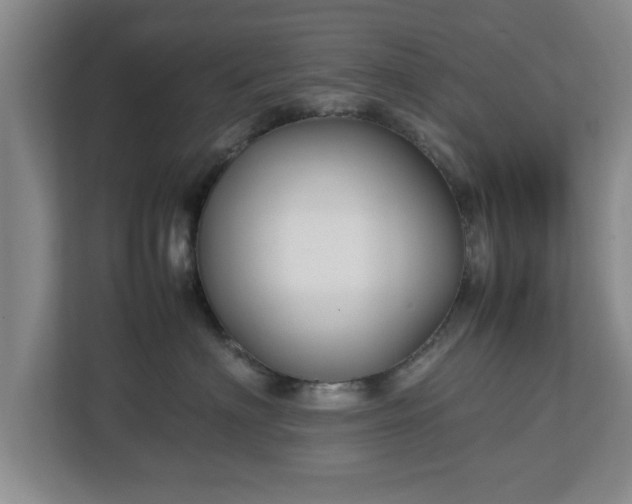 X0000112730622200908271429