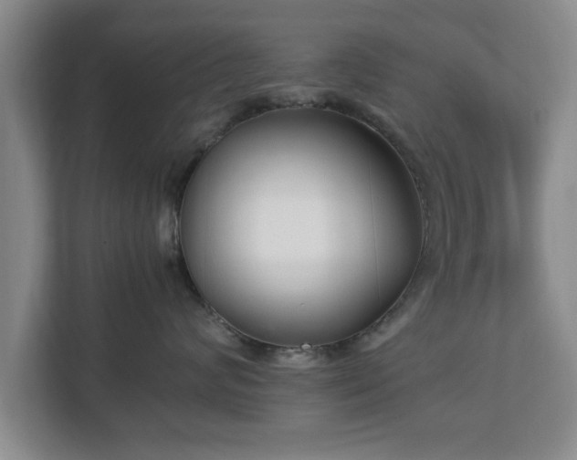 X0000112730624200908271429