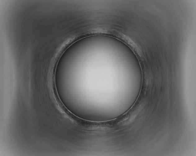 X0000112730625200908271429