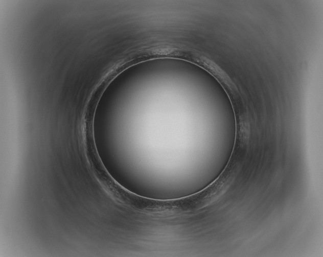 X0000112730626200908271429