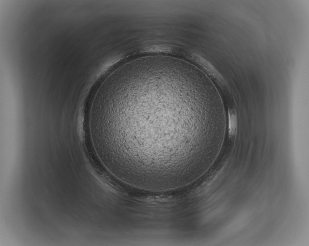 X0000112730627200908271429