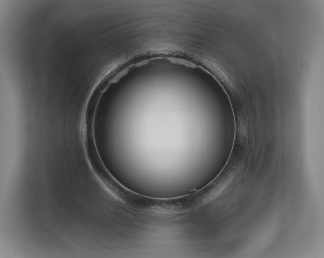 X0000112730630200908271429