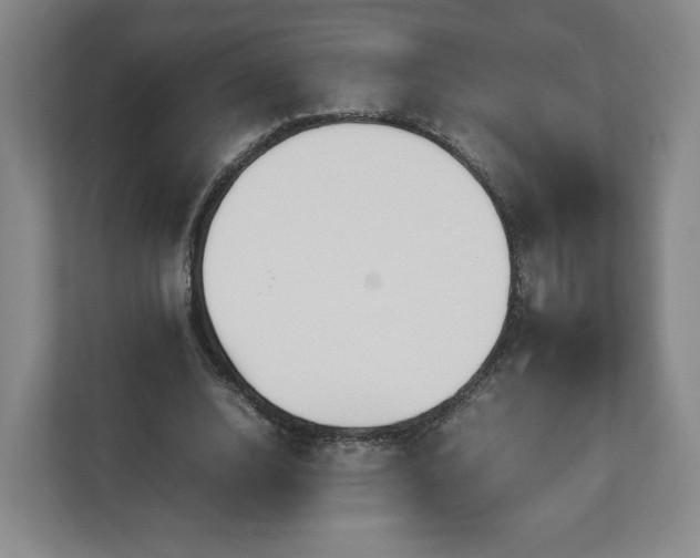 X0000112730632200908271429