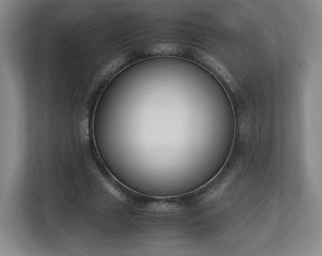 X0000112730633200908271429