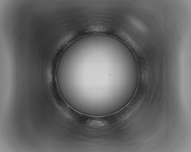 X0000112730635200908271429