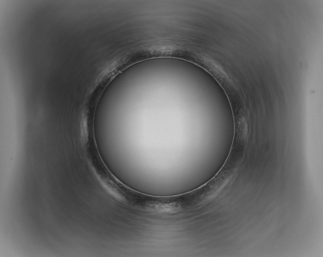 X0000112730638200908271429